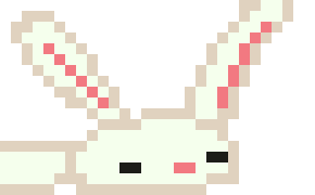 [c15a39] Max: oh sweet with the modding stuff, I wish you luck with the rest of it 