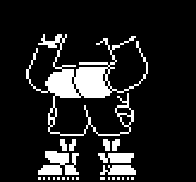 [149cf6] MISFORTUNE, WIP -jase