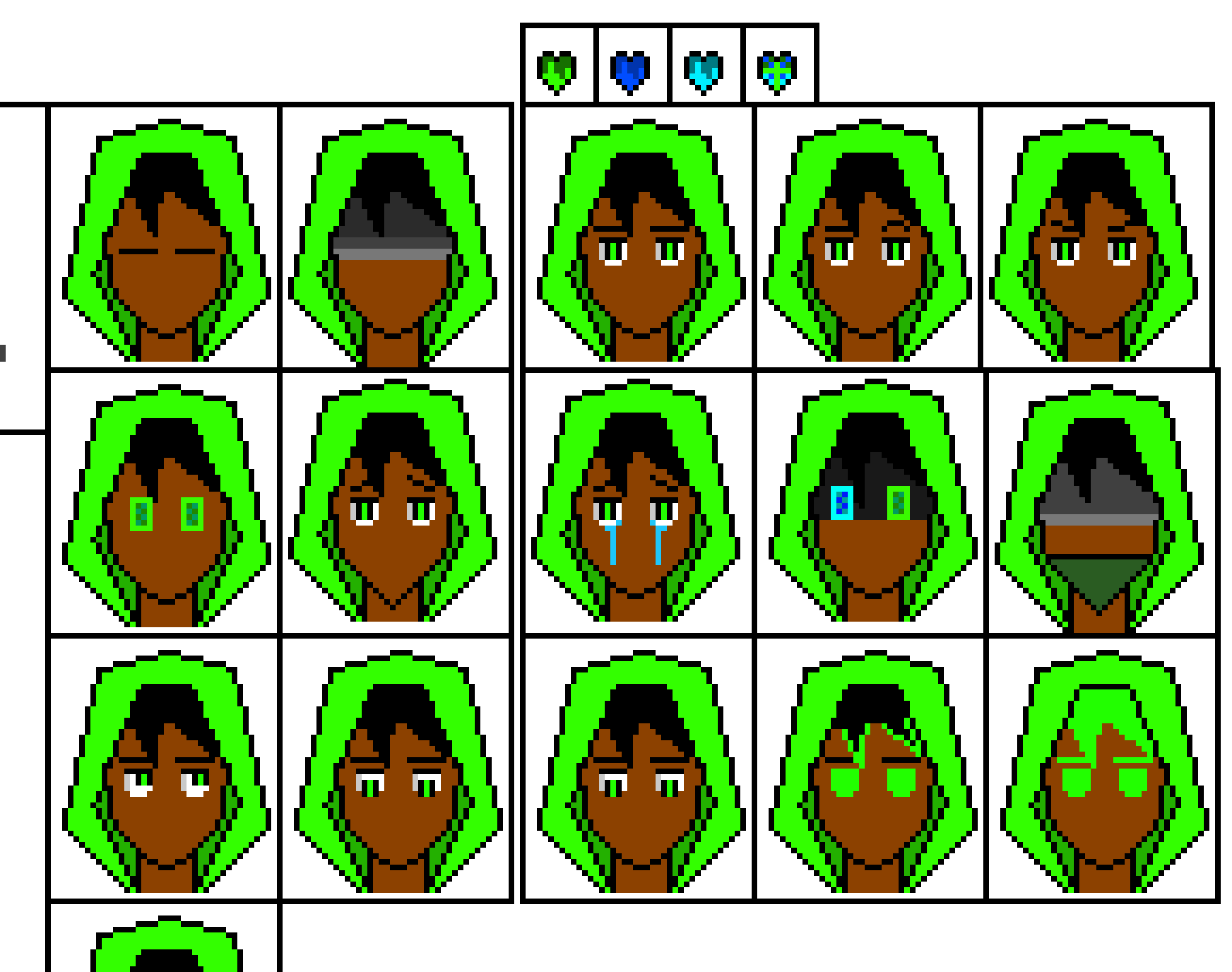 [dfb43a]  uhhh whos doing this????? - Jadd