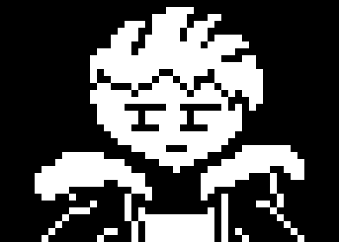 [506291] i wasn't here yesterday. but i'm gonna assume BD was.