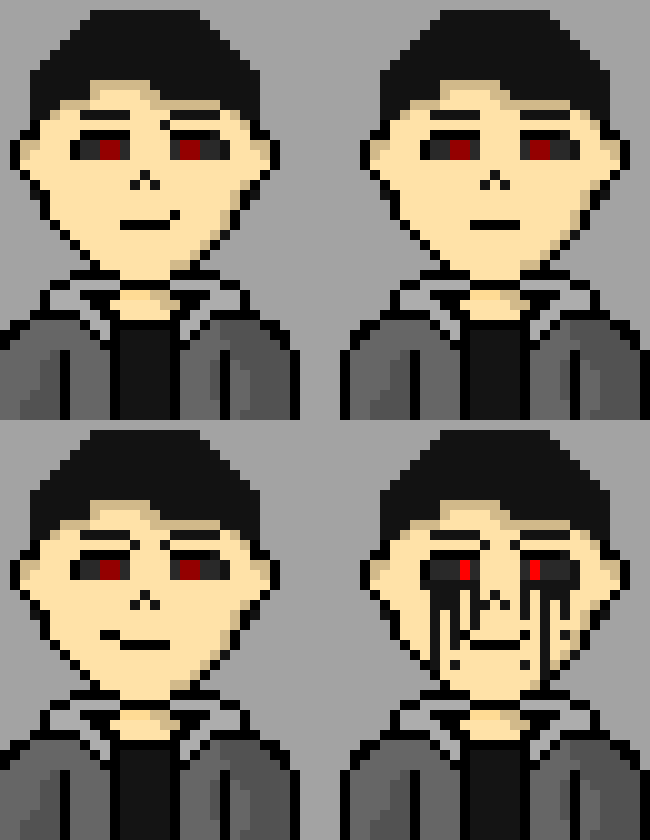 [752b4c] Oh shit I just remembered I never said anything about this guy because I never got the chance! -BD