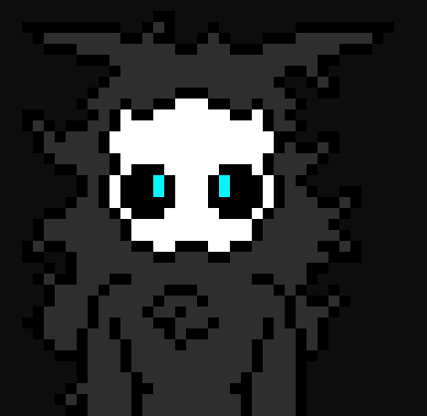 [61c9f1] I just realized my happyness comes from my ADHD... 