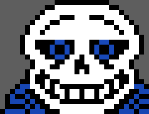 [4fbda4] what...-swapswap sans