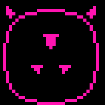 [05b0c1] Nice. Jsab doesn't get enough love. Alright. I'm gonna head out. 