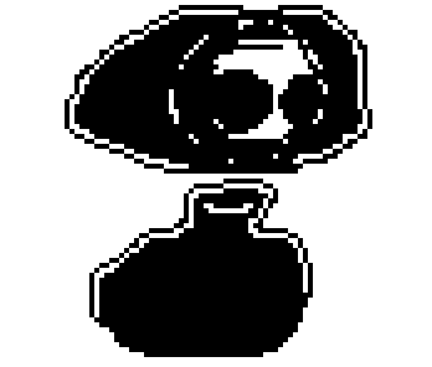 [3fcaee] Bro watching this gives soo much inside in the crusaders like how they use vpns: https://www.youtube.com/watch?v=qY7KSWy5rP8&t=27s 