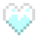 [5b2f3e] a mother funkin '''demon'''