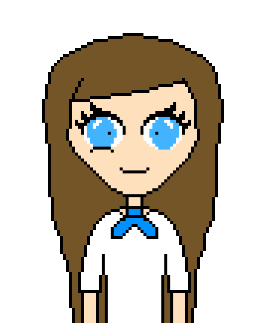 [a41074] why would I tell that toYOU?