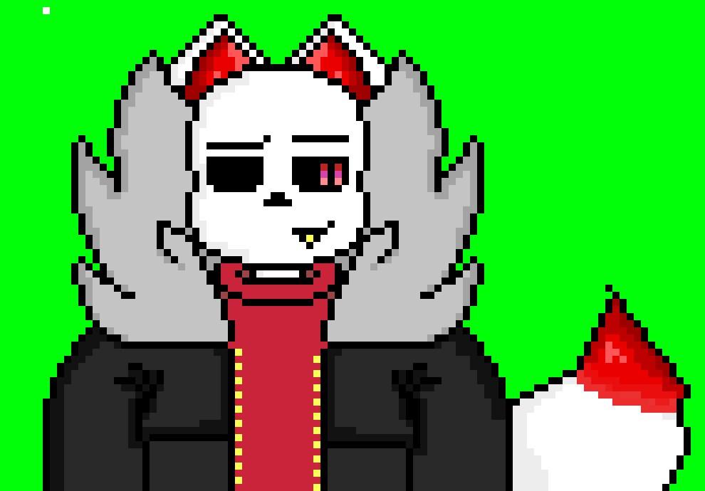 [4033bd] yea, check teh chat -Neko