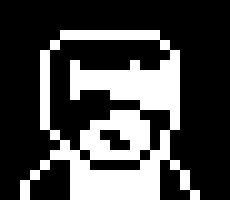 [d0ac6b] I GOT RID OF IT FOR TERRIE! I didn't Terrie to get royally pissed at me... because i fucking hate people getting pissed at... i'm just like dad on that point [Rozora]