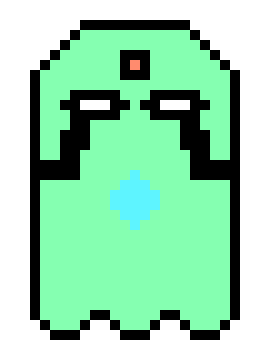 [a4a040] awijdsuiahnwd