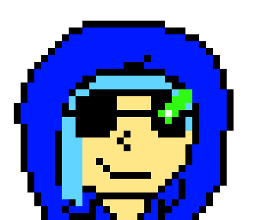 [db2e26] Inkling boi: ya boi is sans now.