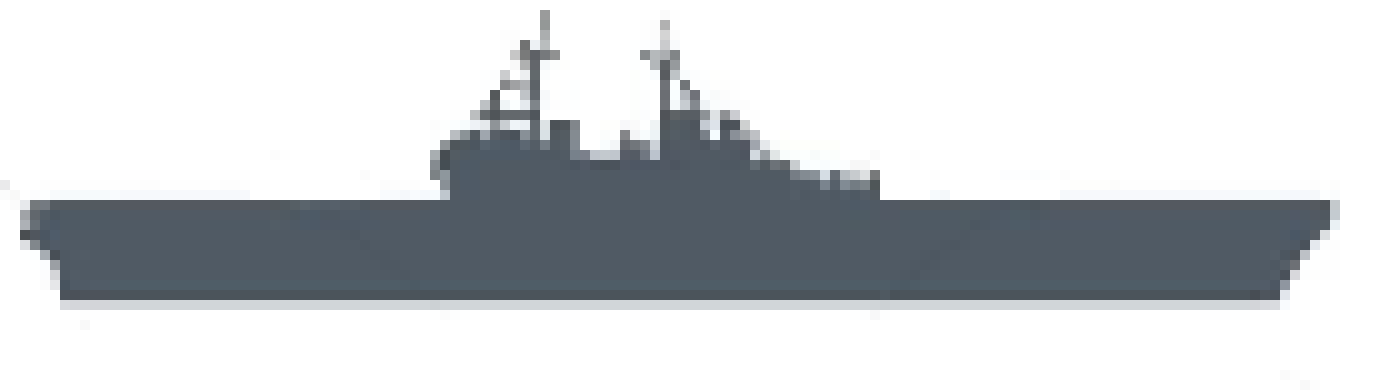 [858d94] carrierheli