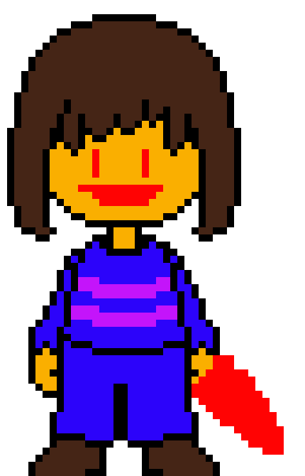 [3fcaee] * or else *