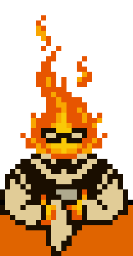 [35dc76] oh i missed the how, smh