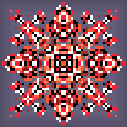 [9664c4] chrysanthemum