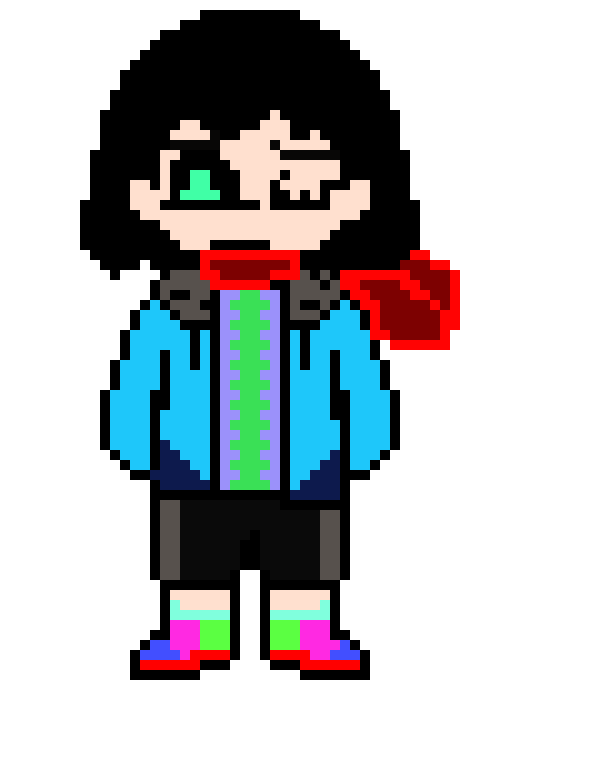 [904ba9] ...... hugs meek again sorry