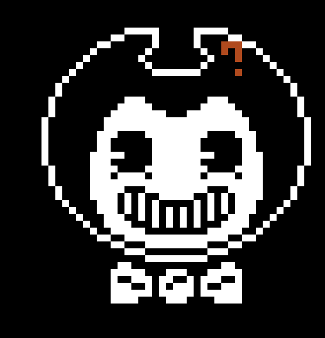 [6d923a] Shattered dreams? I'm not to fond with that AU. Uh- Link or picture? -Hammy