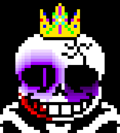 [2fbf6b] *before you could even begin to the think you were slammed into the ground and stomped on*