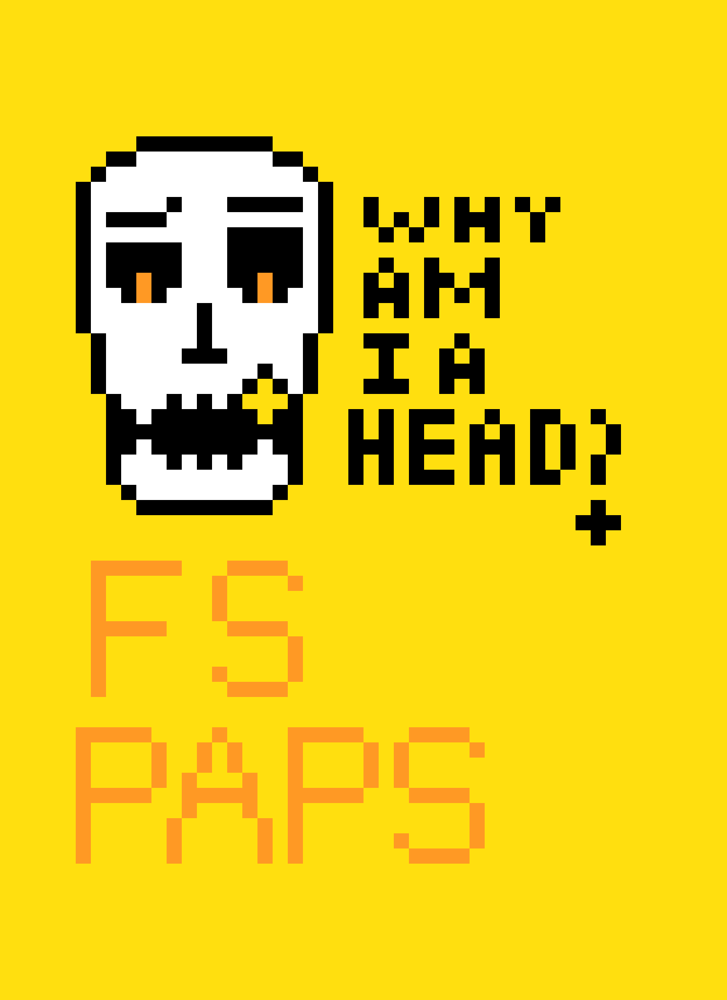 [9664c4] FellSwap Paps