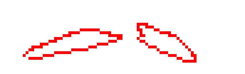 [ff7207] i wonder whats the highest block count on a single go before id change