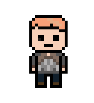 [9664c4] CharacterBase