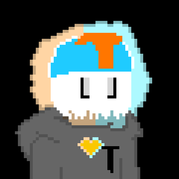 [f455be] AHHHHHHHHHHHHHHHHH *He pulls out a baseball bat*