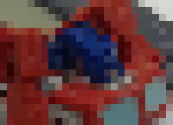 [816c09] :Evil hand rubbing as if my AO characters can do anything: