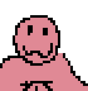 [b7fea3] I use competitive jerkmate to I have to use speech to text so I can use double grip