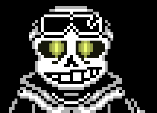 [0b51d0] * . . . So, should we do something about those two, or just let them fight?