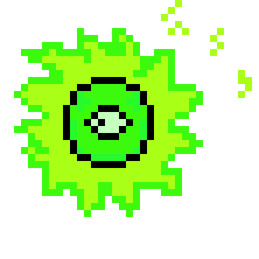 [545c1c] I'm gonna go look for Skeld so I can play a prank on him. -Tazmaine