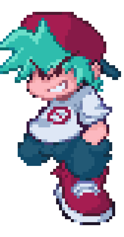 [5a7b69] Hellooo PJ did you know ace is here