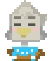 [770b82] okay im done- Ell