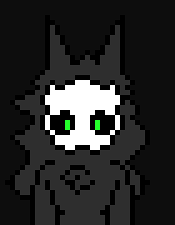 [c91422] *stumbles around*  (My wifi keeps turning off because I get my wifi from across town)