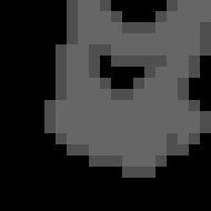 [d0ac6b] -pats Squid Dog more-