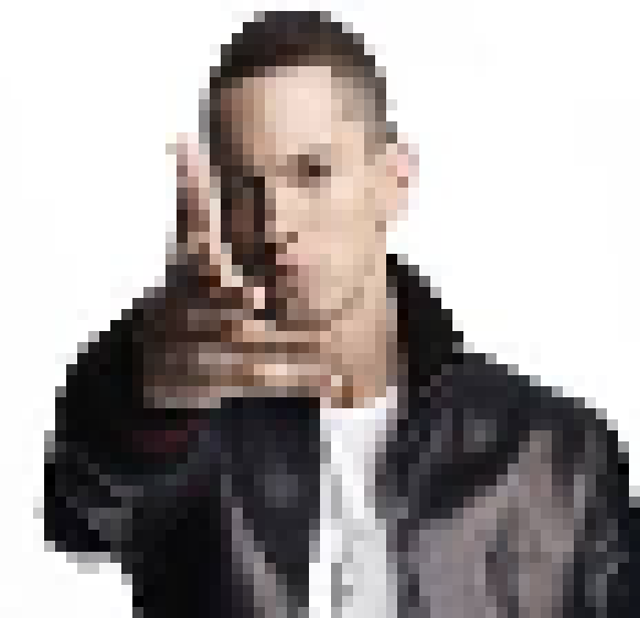 [c5d5a7] LET EMINEMS SPIRIT FLOWW THROUGH YOU THEN