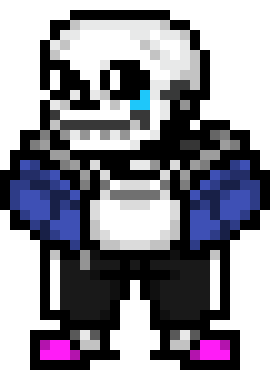 [35dc76] ...i think its ove-