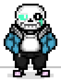 [9ce148] (*ayo what the fuck happened to my eye)