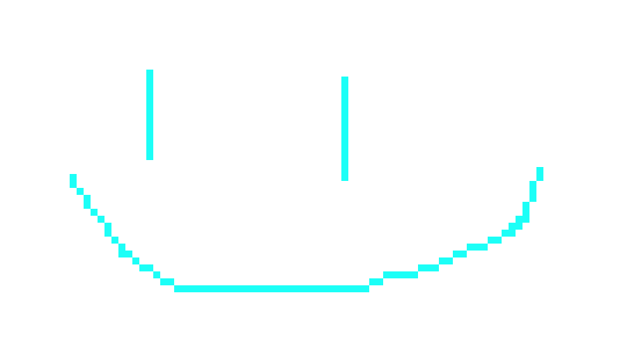 [4fbda4] ice simile hahaha- Evan