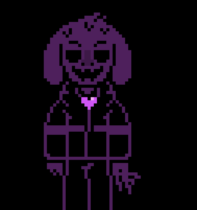 [c91422] *Lands outside the shell and puts my hand on it hoping it would infect something*