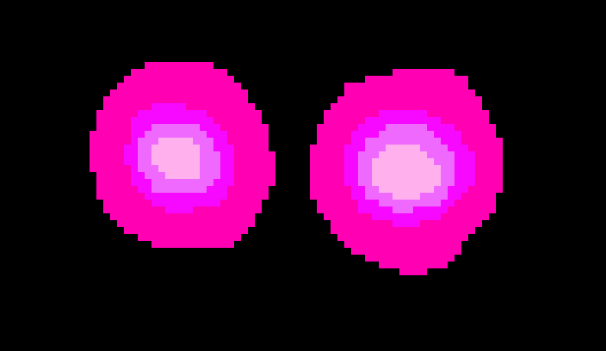 [135a7e] Sorry to interrupt, just looking for an old friend.