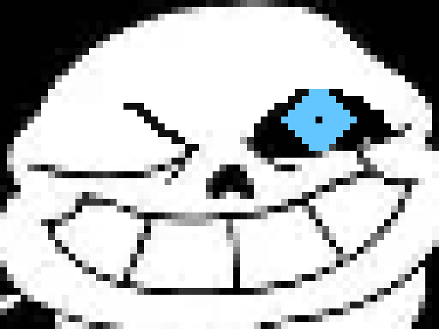 [5c793e] whos knee caps are we taking next