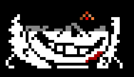 [212b1f] I don't know what I was thinking Leaving my child behind Now I suffer the curse Knowing now I am blind With all this anger, guilt and sadness Coming to haunt me forever I can't wait for the cliff at the end of the river Is this revenge I am seeking Or seeking someone to avenge me Stuck in my own paradox I wanna set myself free Maybe I should chase and find Before they'll try to stop it It won't be long before I'll become a puppet It's been so long Since I last have seen my son Lost to this monster To the man behind the slaughter Since you've been gone I've been singing this stupid song So I could ponder The sanity of your mother I wish I lived in the present With the gift of my past mistakes But the future keeps luring in like a pack of snakes Your sweet little eyes Your little smile, is all I remember Those fuzzy memories mess with my temper Justification is killing me But killing isn't justified What happened to my son, I'm terrified It lingers in my mind 
