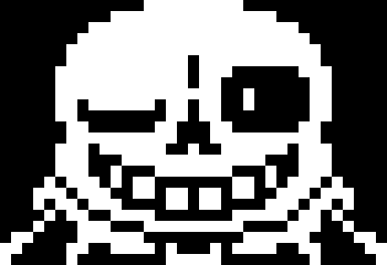 [0634b8] thank u for censoring des curse words and, i see that FNAF3 have joined PAM. - hamadtheck