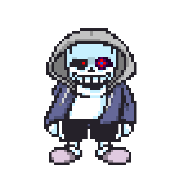 [752b4c] Just give credit. -BD