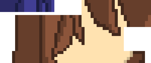 [c76731] (dsyhfuysd i gtg)