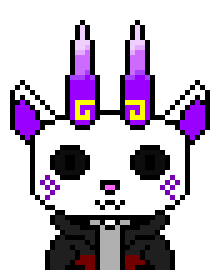 [805460] HaHA hAHhAHhaAhAHhaAHAHA! DST going full "MURDER!MEME SANS"