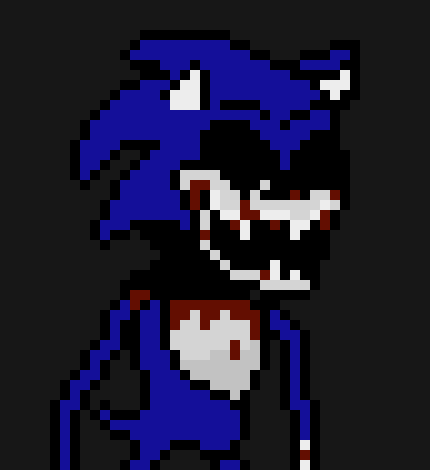 [f92b5d] is that an insult, your name is just lord with a x,and the letter x is in exe