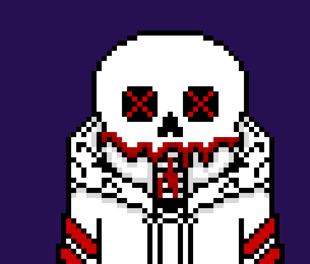 [0ae1f1] *screeches louder, but then disappears*