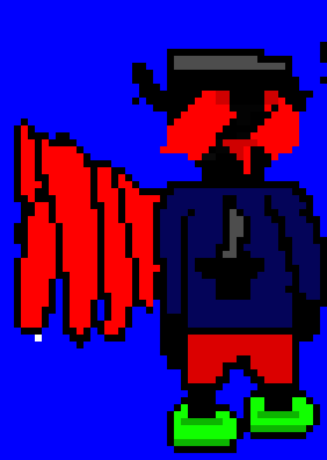 [777ed4] quick save :knife 