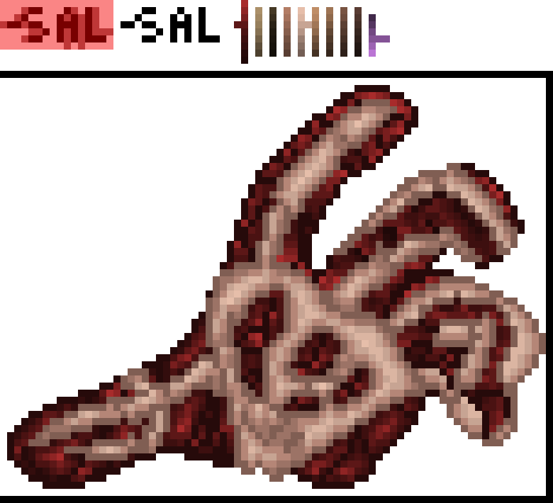 [f7c573] i spent like a half hour erasing the non transparent background to make it so i can just put it anywhere on the drawing ;D